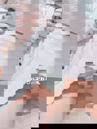 LOHAS(ロハス)(メンズエステ) 新人かれん