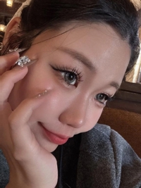 受け付け終了しました