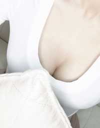  モデル系☆美女かれん