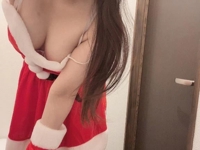 TheGrandPhoenix　みのり※若妻の母乳～変態降臨