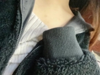 あっという間に