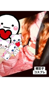 ハンドリング　亀頭責め専門店(メンズエステ) ユメピリカ