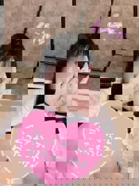 宮崎ちゃんこ中央通店 宮崎市デリヘル さや 写メ日記「本日！」