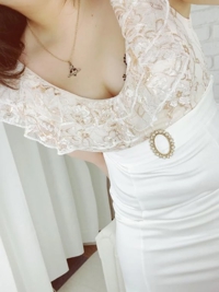 ギャルサー ハルヒ プレゼント