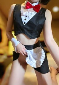 城 213号室のお兄さんへ