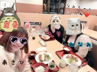 薩摩♂風俗の神様鹿児島店　あさひな