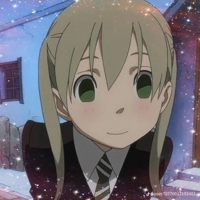 薩摩♂風俗の神様鹿児島店　あさひな