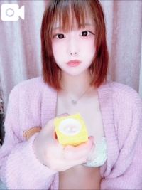 薩摩♂風俗の神様鹿児島店　あさひな