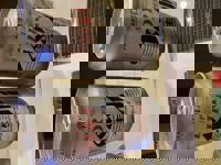 大人の遊園痴「スピーディー」　りつ（敏感で癒し系）