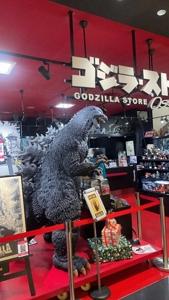 鹿児島ちゃんこ 天文館店(デリヘル) みらい