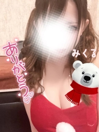 天空のマット熊本店 るな えちえち