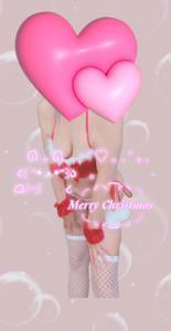 ママらんど宮崎店　りんか☆極上の美熟女