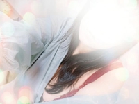 鹿児島ちゃんこ 霧島店　おとは