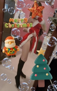 ナース女学園(那覇市) みく