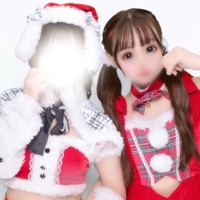 プレゼントは私でいい？