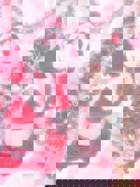 CLUB ULTRA(メンズエステ) めい