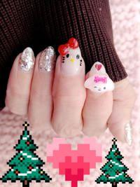 ママらんど宮崎店　ゆりか☆美人妻の戯れ