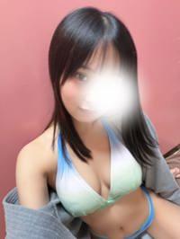 LOHAS(ロハス)(メンズエステ) みらい