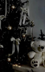  りあん※完全無欠の期待の新人