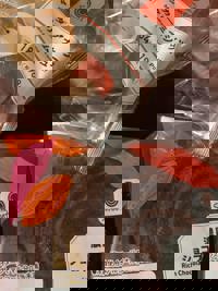 宮崎ちゃんこ中央通店　みる