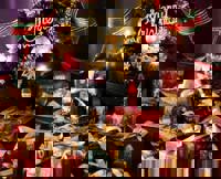 harmonyハーモニー(メンズエステ) かおるこ(kaoruko)