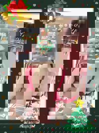 Relaxation spa Clover リラクゼーションスパ クローバー あみ★Ami