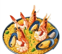 TheGrandPhoenix　ありさ※可愛い清楚奥様