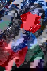 沖縄本舗　あずさ-AZUSA-