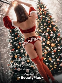 EXE【都城本店】　せりか