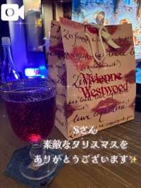 薩摩♂風俗の神様鹿児島店　あさひな