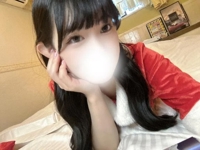 お●んぽだいすき