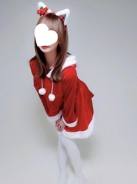 okinawa -銀ノ翼-　まひろ　地元