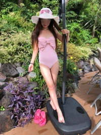 マドンナSANSAIN　しょう