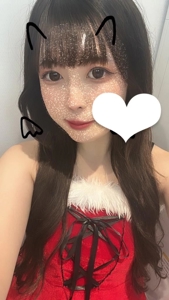 年内最後かも、、