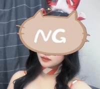 EXE【延岡店】　のん