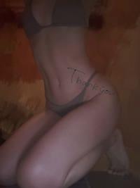 LOHAS(ロハス)(メンズエステ) ひまり