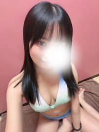 LOHAS(ロハス)(メンズエステ) みらい