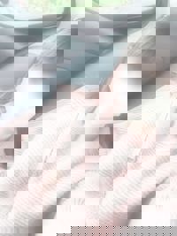 LOHAS(ロハス)(メンズエステ) ゆり