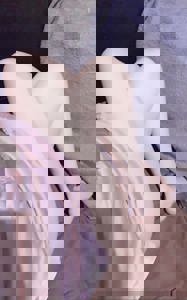 CLUB ULTRA(メンズエステ) よる