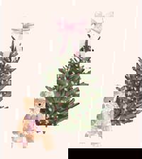 CLUB ULTRA　ほのか