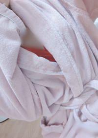 LOHAS(ロハス)　新人かすみ