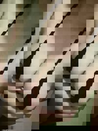 harmonyハーモニー(メンズエステ) 【新人】ニコ(Nico)