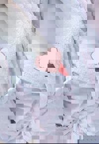 LOHAS(ロハス)　新人かすみ