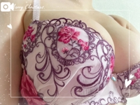 至れり尽くせり