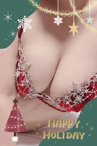 ミセス都城店　ゆずき