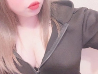 宮崎ちゃんこ都城店(都城市) ゆあ