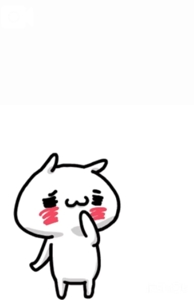 宮崎ちゃんこ都城店　こはる