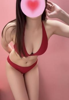 LOHAS(ロハス)　新人ゆう