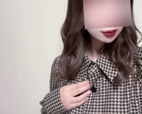 EXE【宮崎店】　こはる