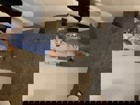 沖縄本舗(メンズエステ) なつ-NATU-